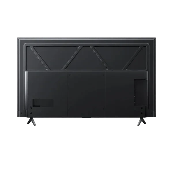 Xiaomi TV S Mini LED 65 2026