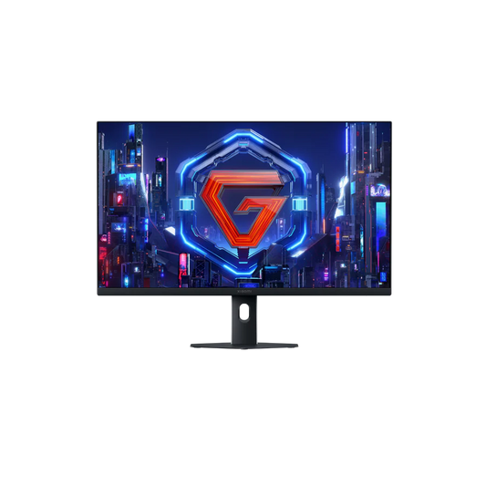 Xiaomi 2K Gaming Monitor G27Qi 2026