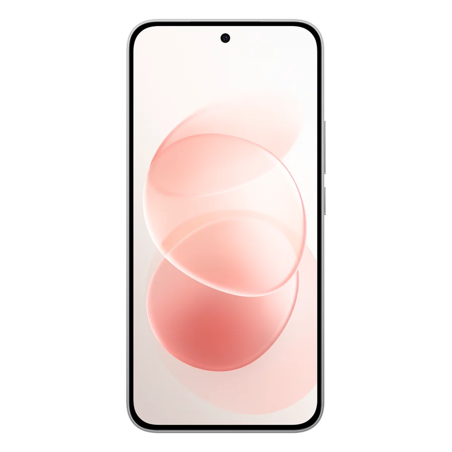 Redmi Note 17 Pro Max 5G+Putekļusūcējs robots