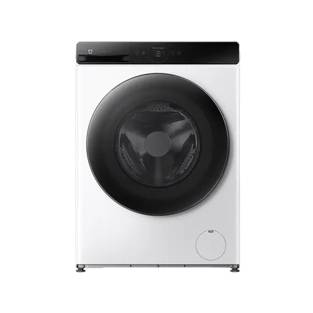 Mijia Front Load Washer Dryer Pro 9kg EU