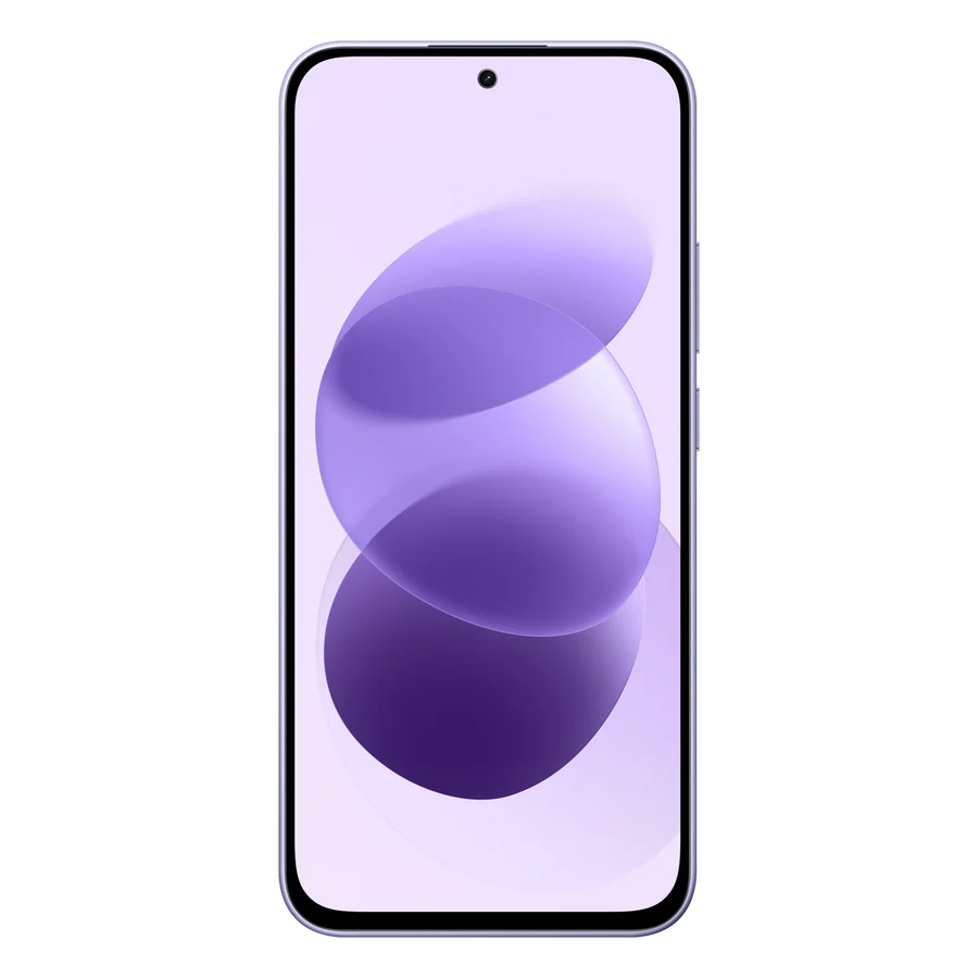 Redmi Note 17+Tag