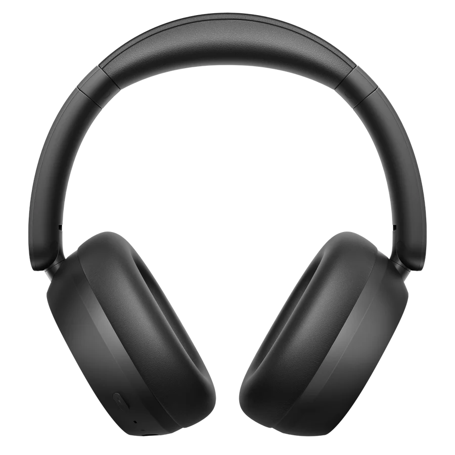 Redmi Headphones Neo