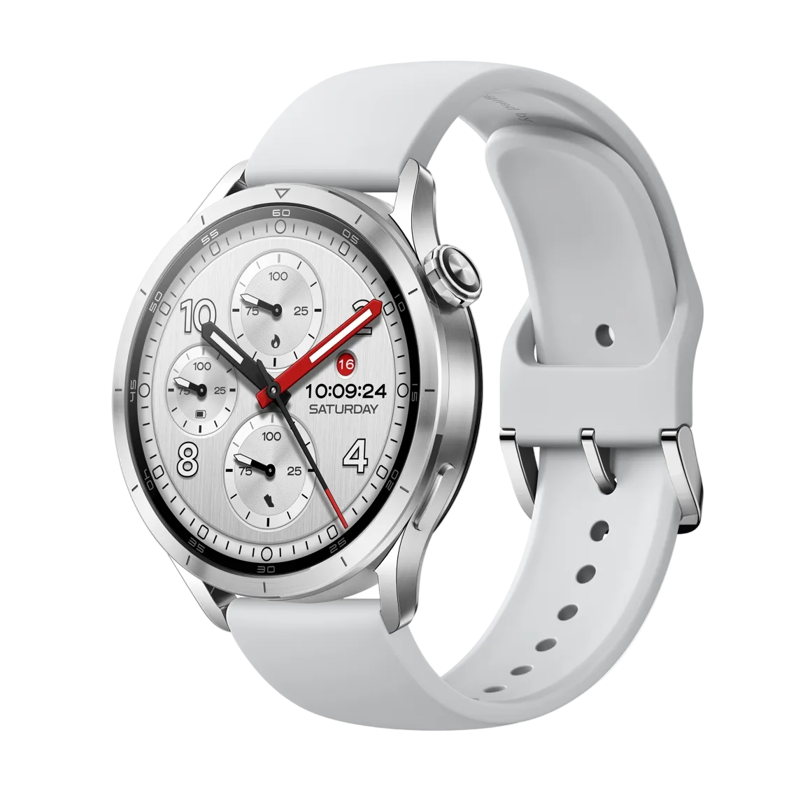 Xiaomi Watch S5 46mm