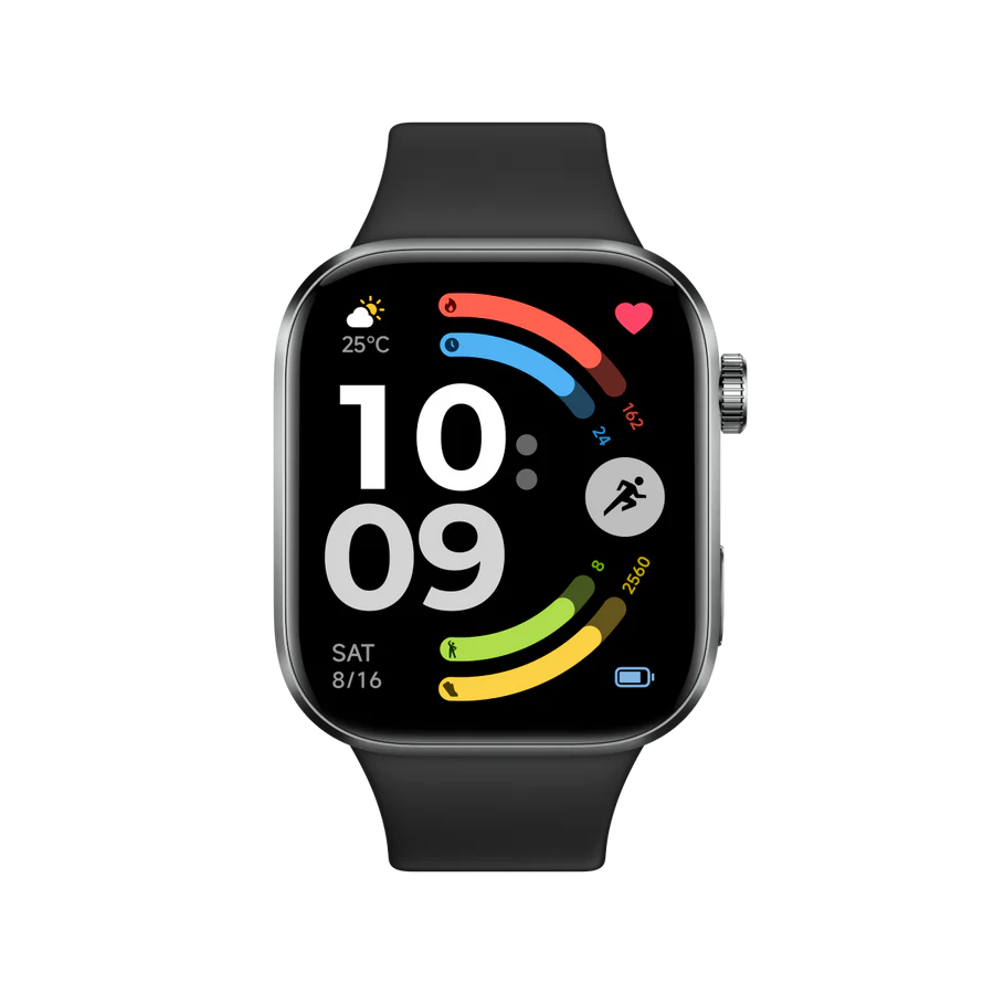 Redmi Watch 6