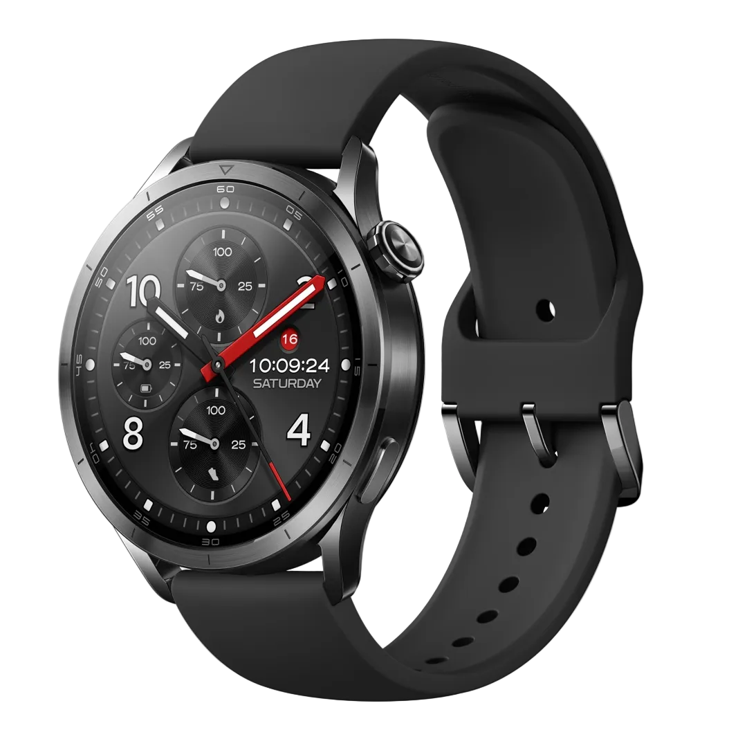 Xiaomi Watch S5 46mm