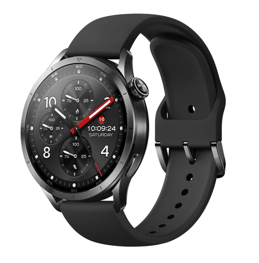 Xiaomi Watch S5 46mm