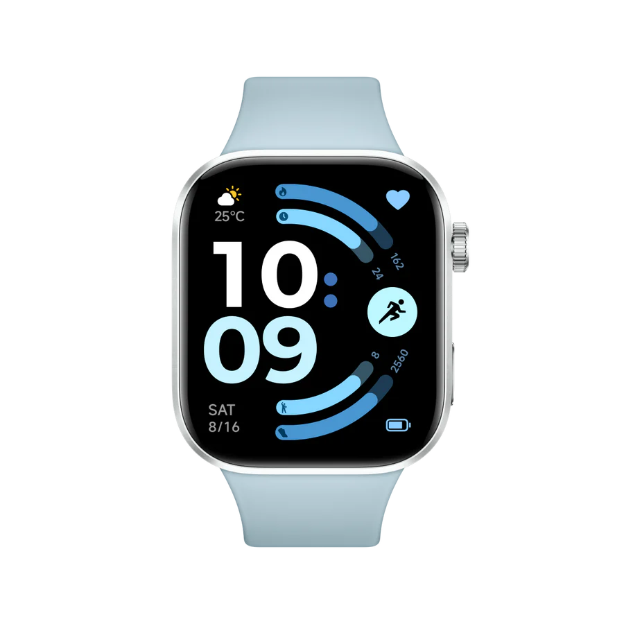 Redmi Watch 6