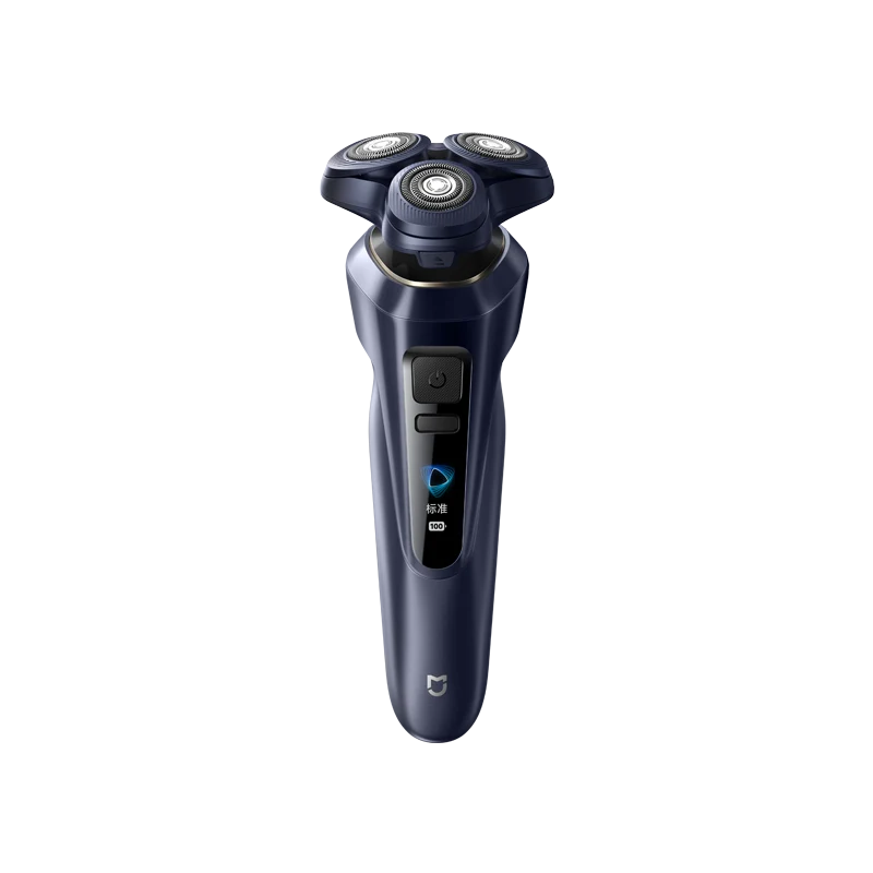 Mijia Electric Shaver Pro Portable