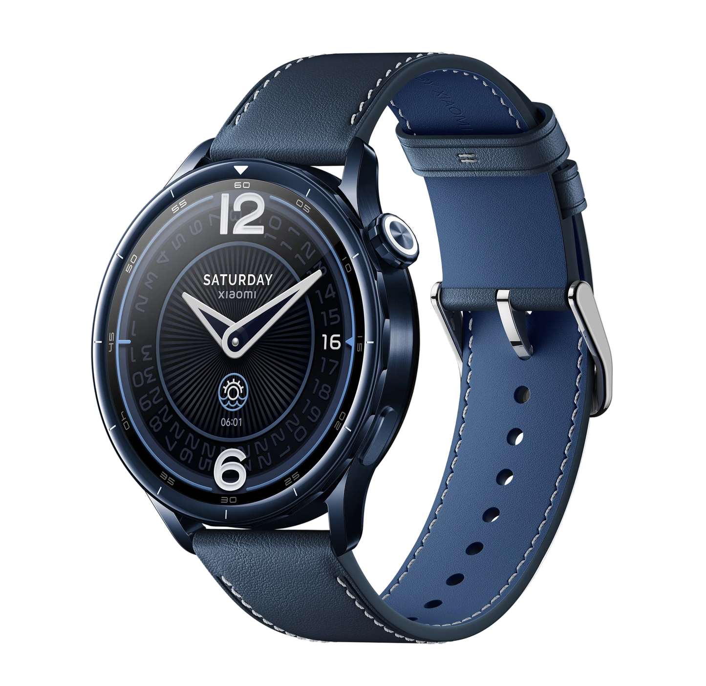 Xiaomi Watch S5 46mm