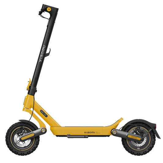 Xiaomi Electric Scooter 6 Ultra