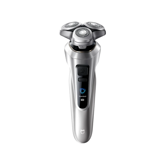 Mijia Electric Shaver Pro Portable