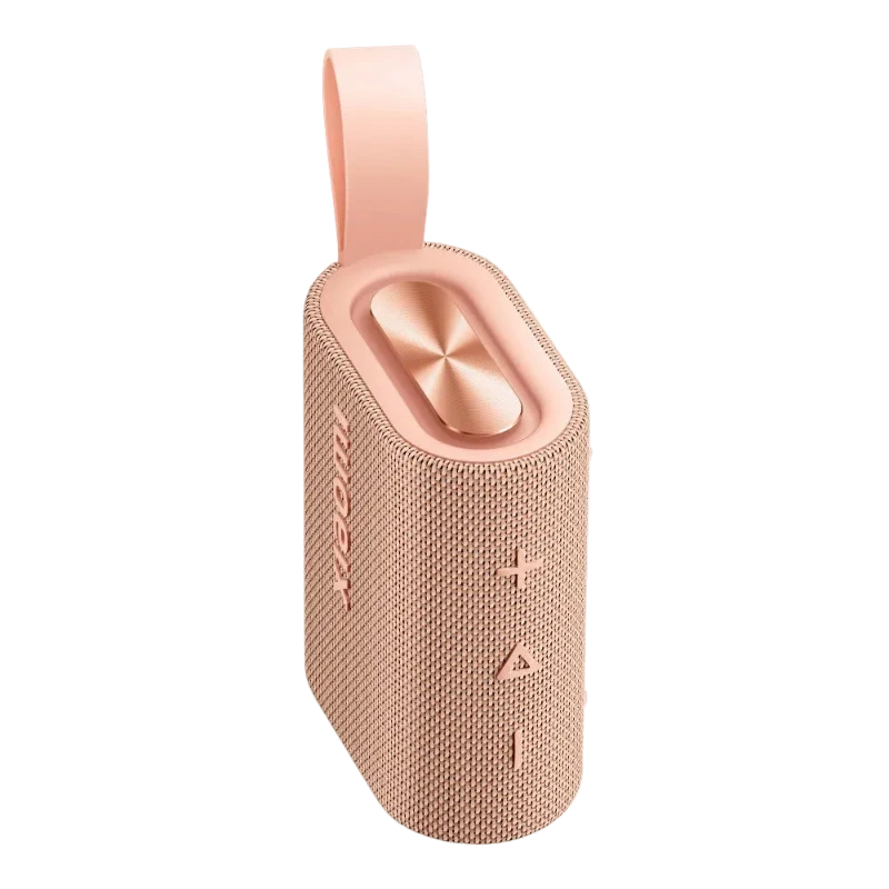 Xiaomi Sound Pocket