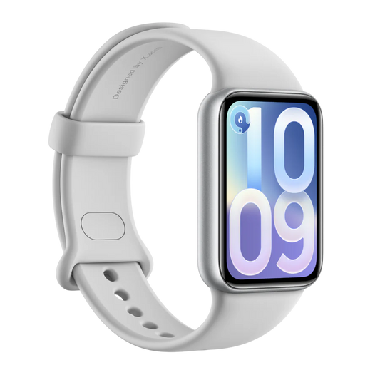 Xiaomi Smart Band 10 Pro