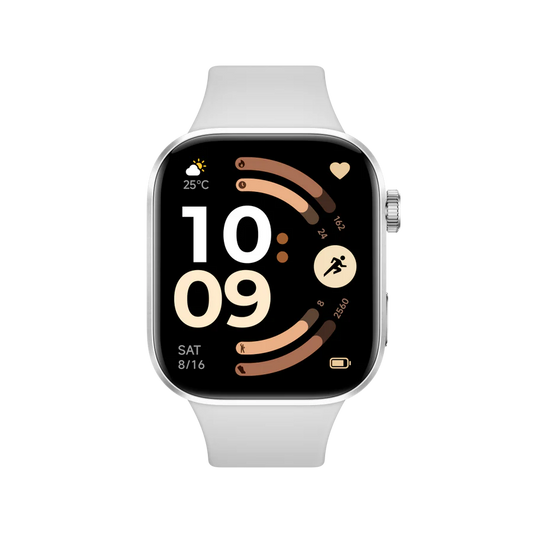 Redmi Watch 6