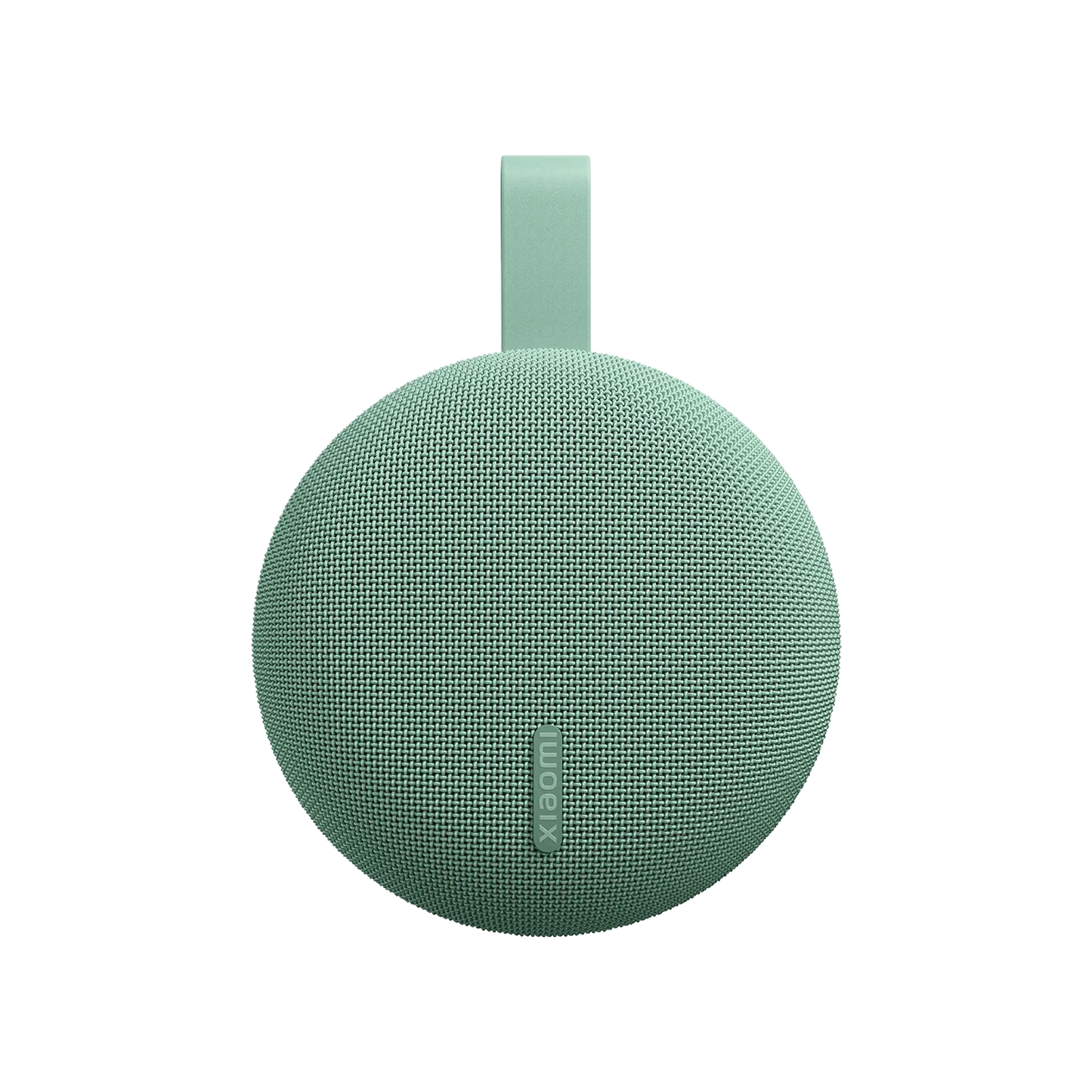 Xiaomi Bluetooth Speaker Essential