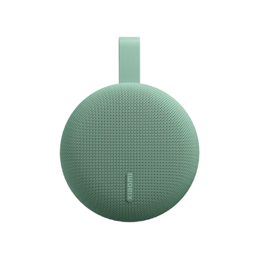 Xiaomi Bluetooth Speaker Essential