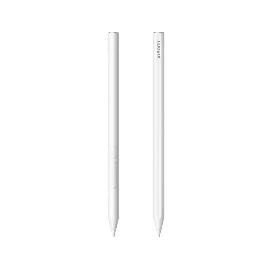 Xiaomi Focus Pen Pro