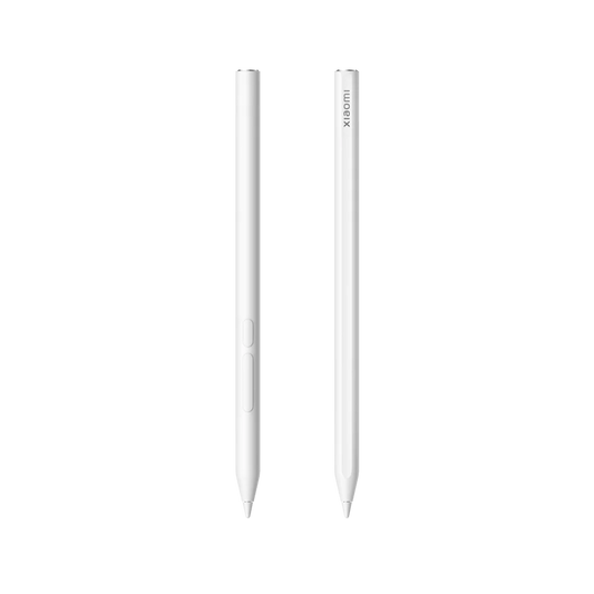 Xiaomi Focus Pen Pro