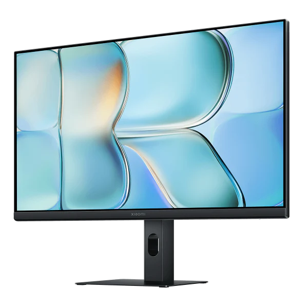 Xiaomi Monitor A24i 2026