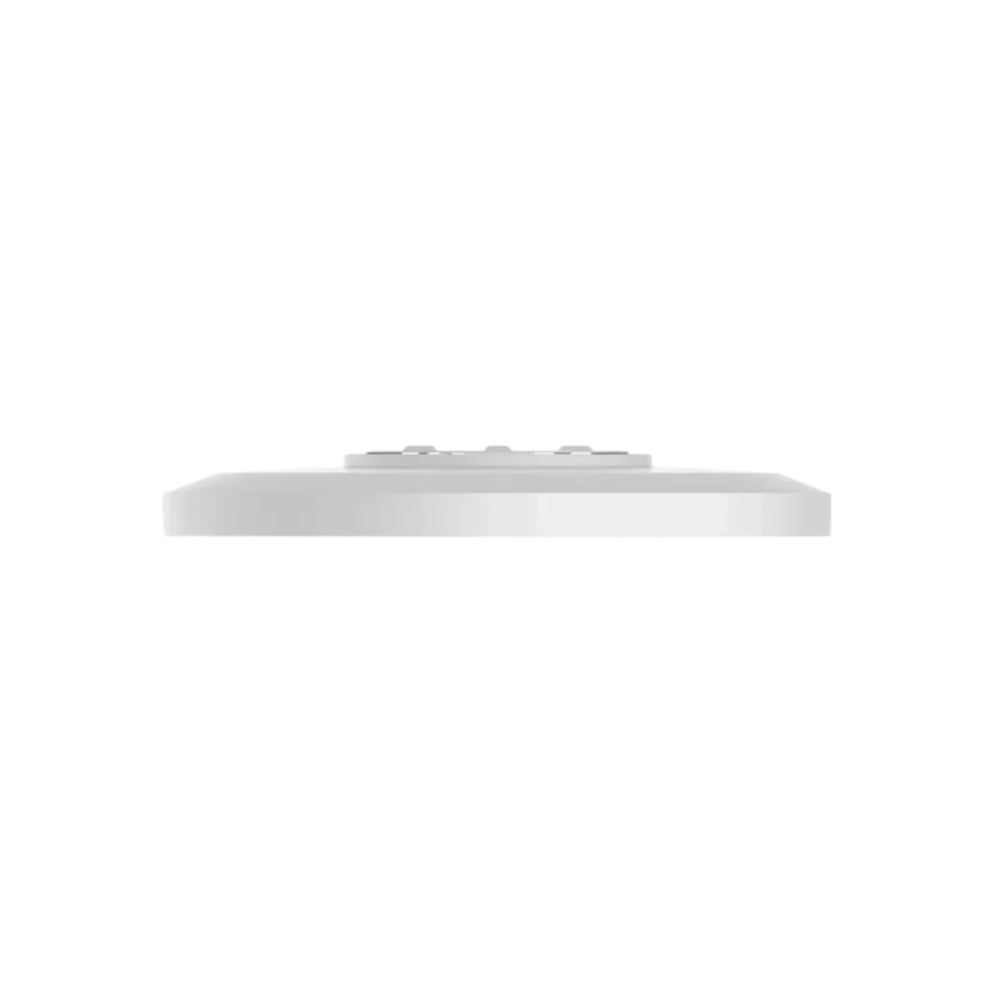 Xiaomi Smart Ceiling Light