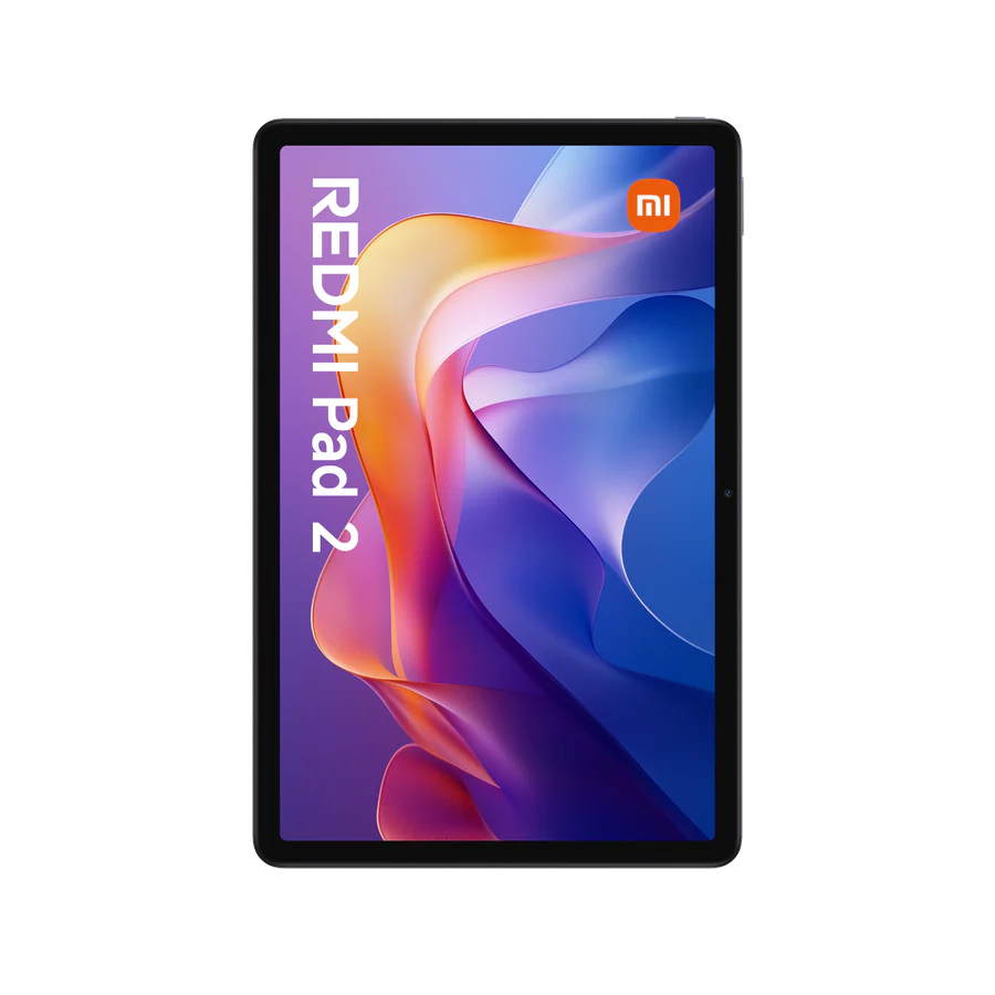 Redmi Pad 2 4/256GB