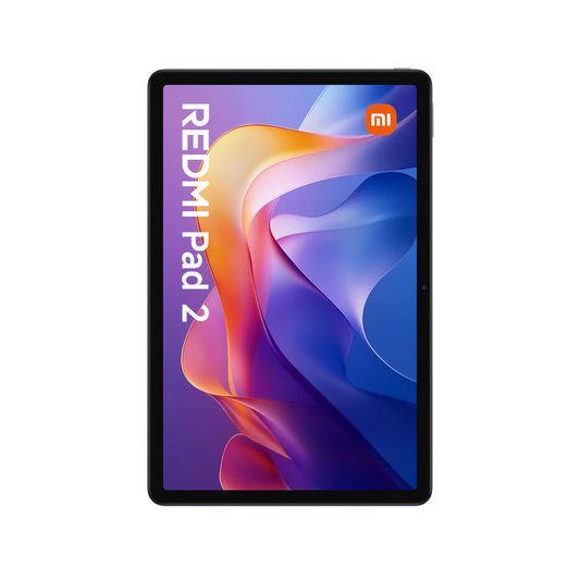 Redmi Pad 2 4/256GB
