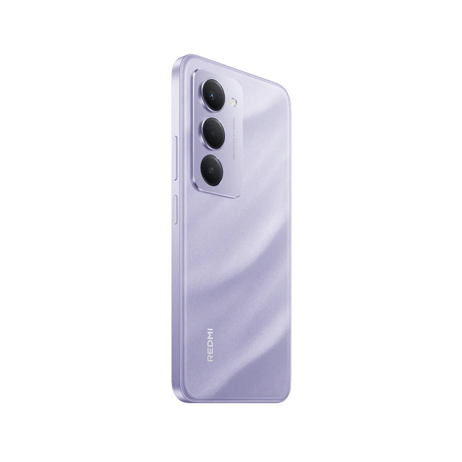 Redmi 15