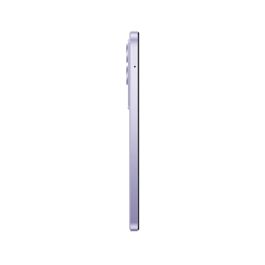Redmi 15