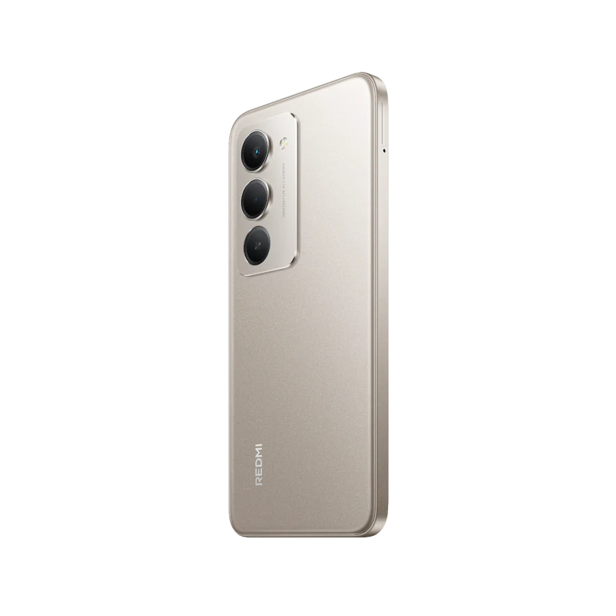 Redmi 15