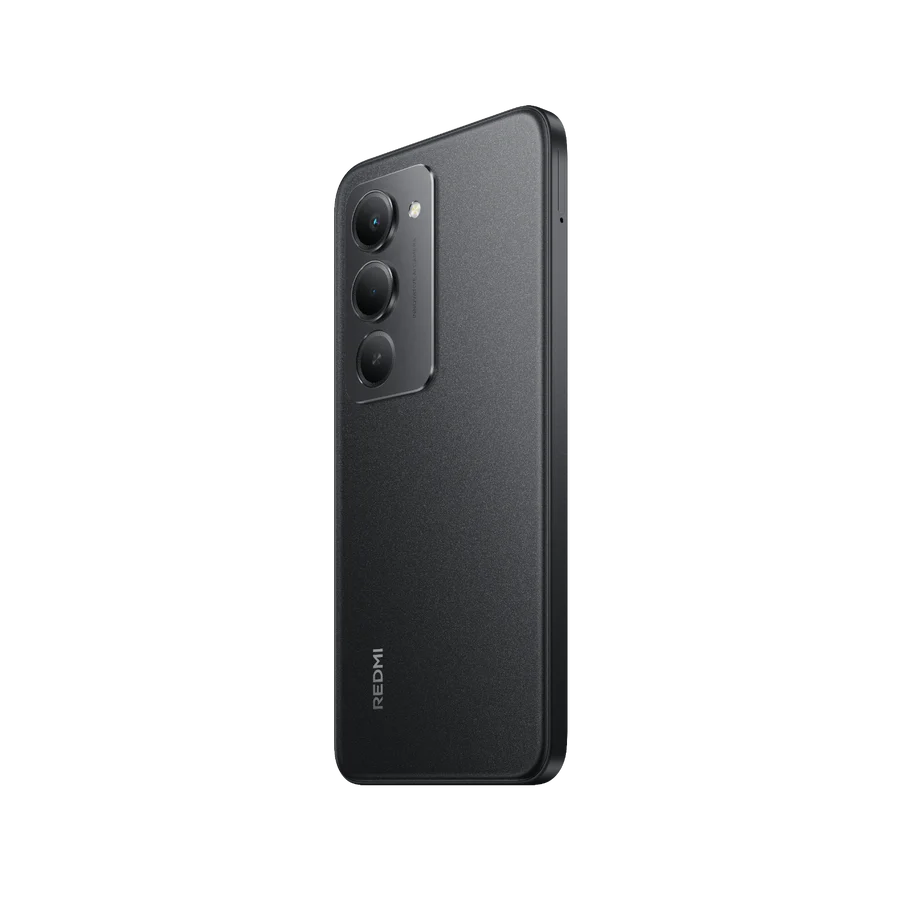 Redmi 15
