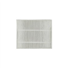 Xiaomi Robot Vacuum E10/E12/E10C/S20 Filter