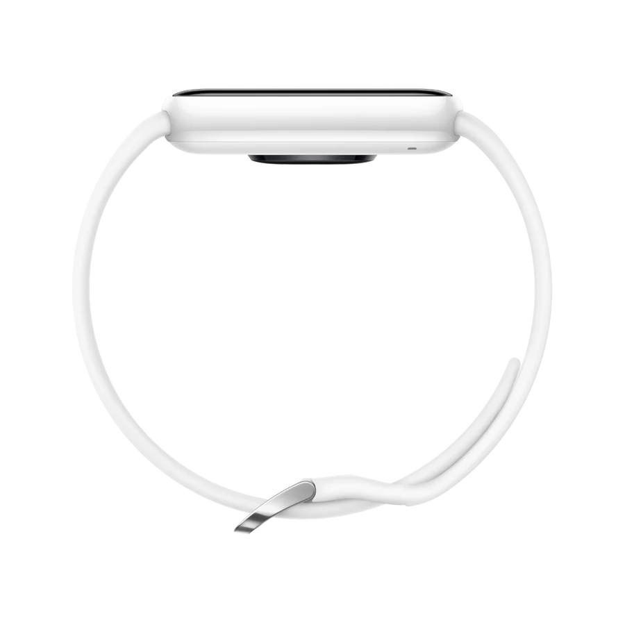 Xiaomi Smart Band 10 Pro