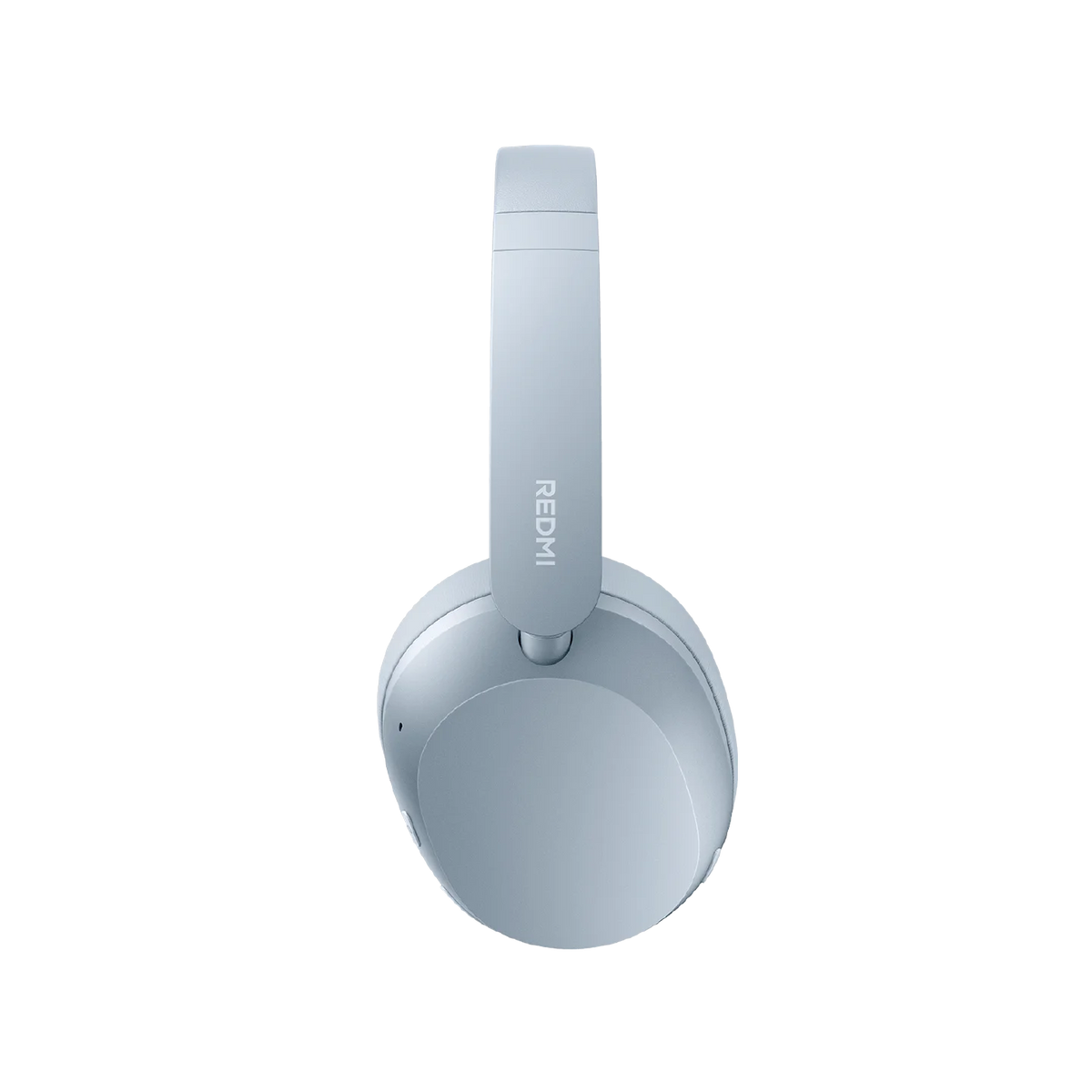 Redmi Headphones Neo