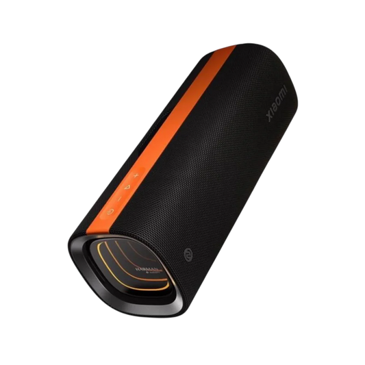 Xiaomi Sound Party NS7-GL
