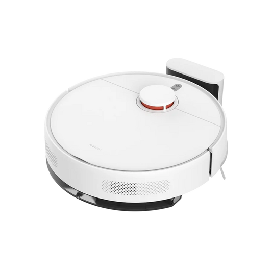 Xiaomi Robot Vacuum S40