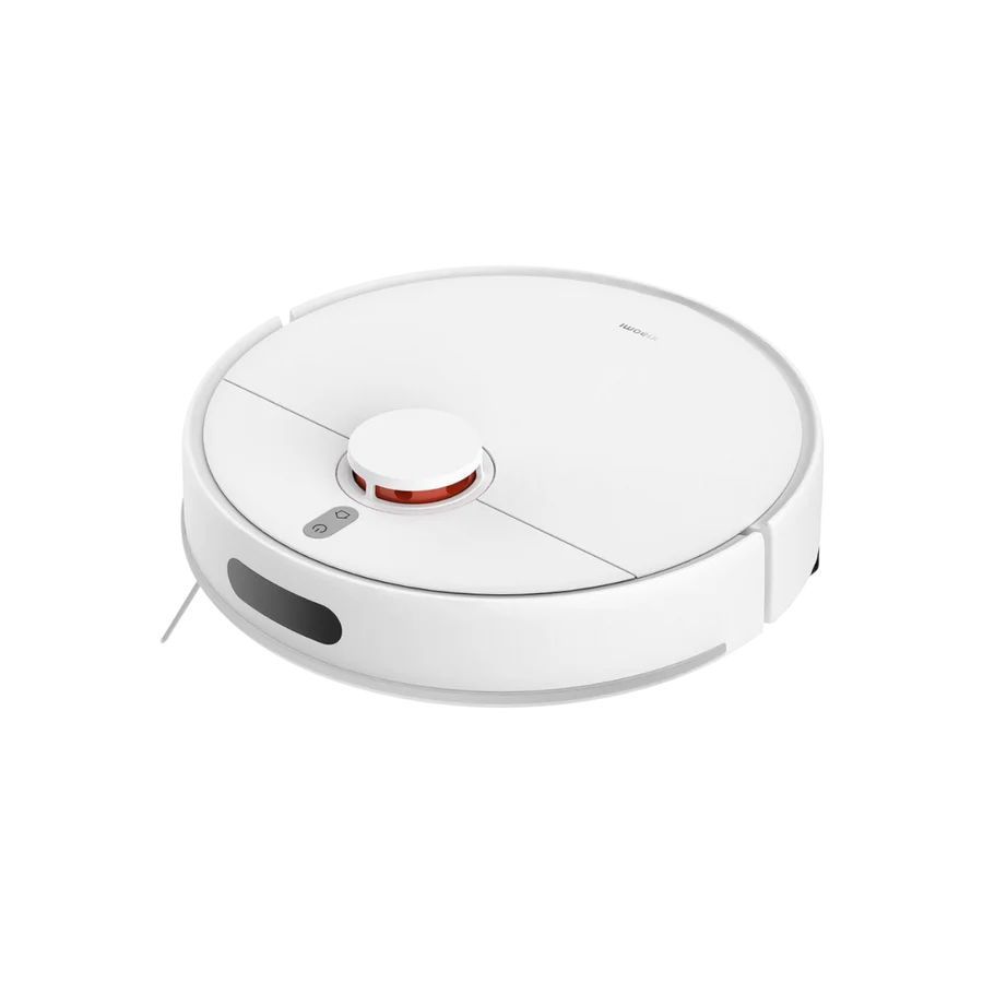 Xiaomi Robot Vacuum S40