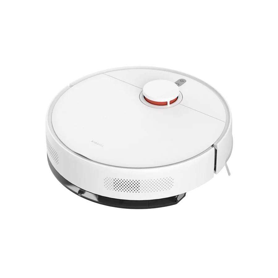 Xiaomi Robot Vacuum S40