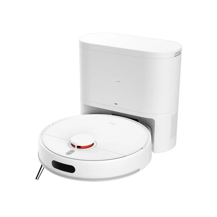 Xiaomi Robot Vacuum H40 EU
