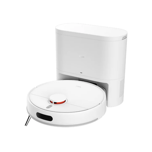 Xiaomi Robot Vacuum H40 EU