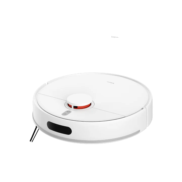 Xiaomi Robot Vacuum H40 EU