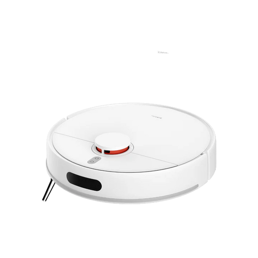 Xiaomi Robot Vacuum H40 EU