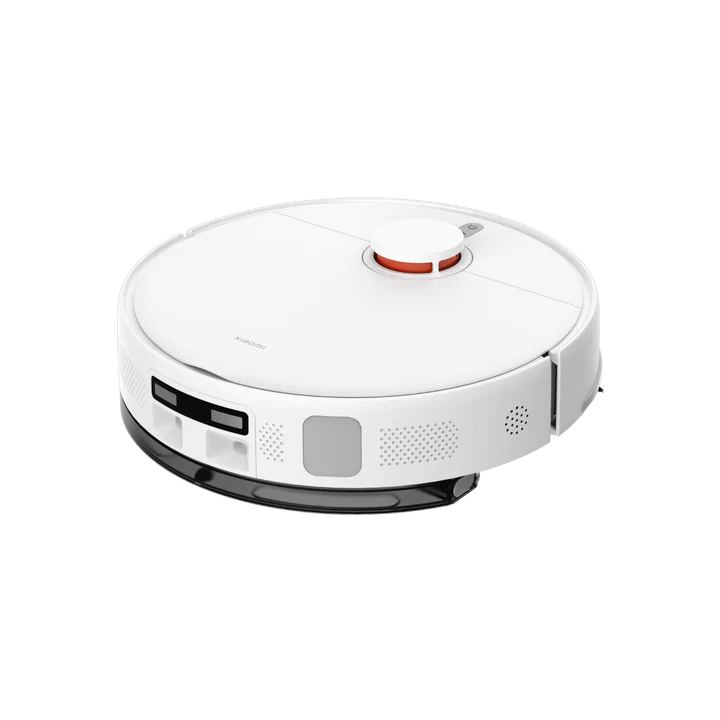 Xiaomi Robot Vacuum H40 EU