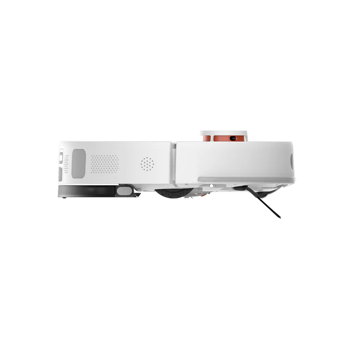 Xiaomi Robot Vacuum H40 EU