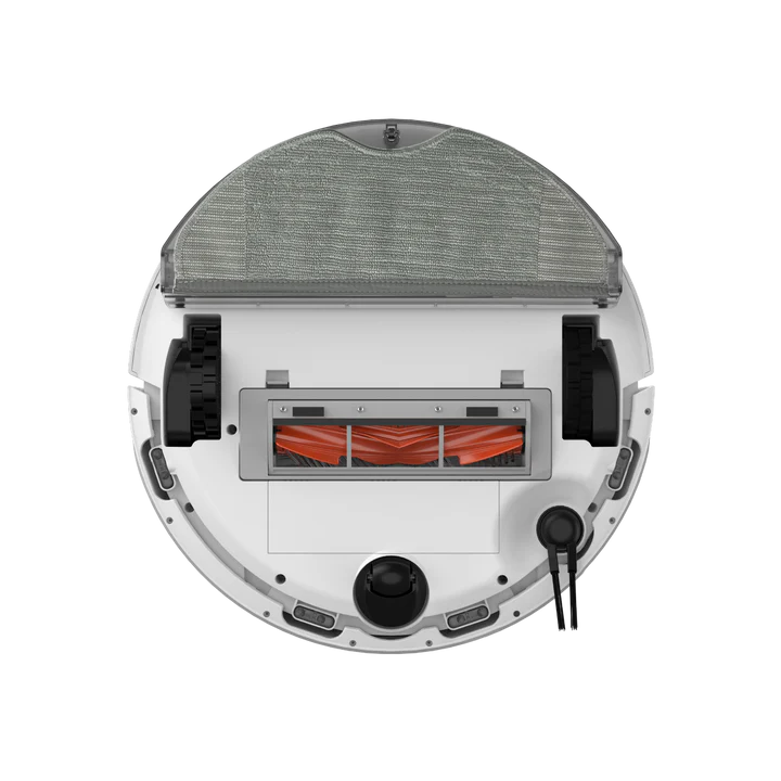 Xiaomi Robot Vacuum H40 EU