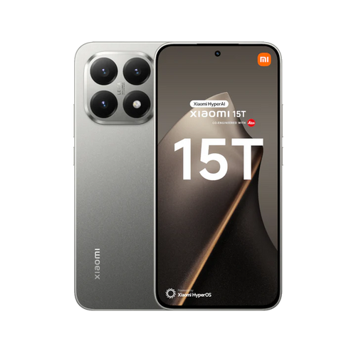 Xiaomi 15T