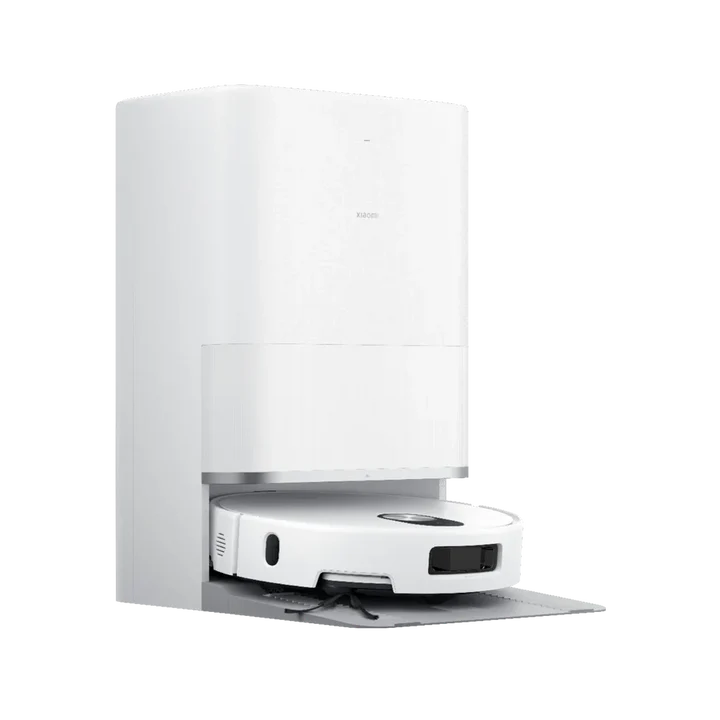 Xiaomi Robot Vacuum 5