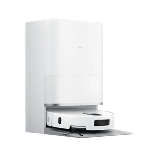 Xiaomi Robot Vacuum 5