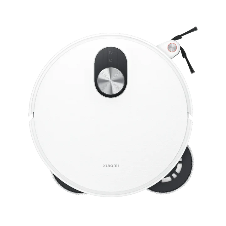 Xiaomi Robot Vacuum 5