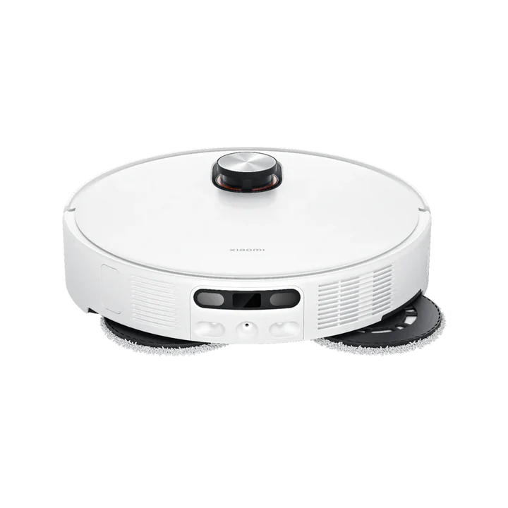 Xiaomi Robot Vacuum 5