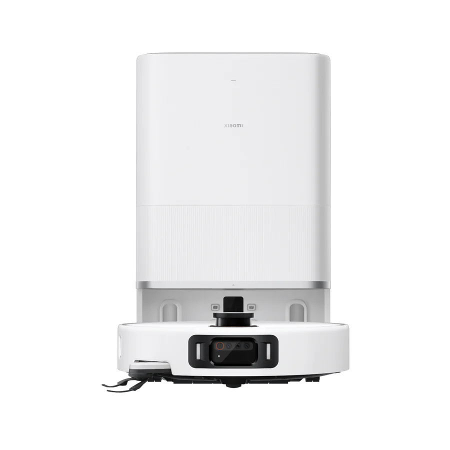 Xiaomi Robot Vacuum 5 Pro